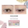 #501 liquid cat pupils