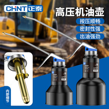 ̩߉C͇ؼ͉؝ͼעքСC͵ΉLC͉