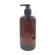 [hospital line for] sandalwood conditioner beauty salon health salon hotel raw materials wholesale for mature formula