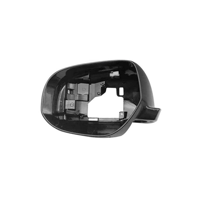 Other Automotive Exterior Supplies — Suitable for 13-18 - frame-left