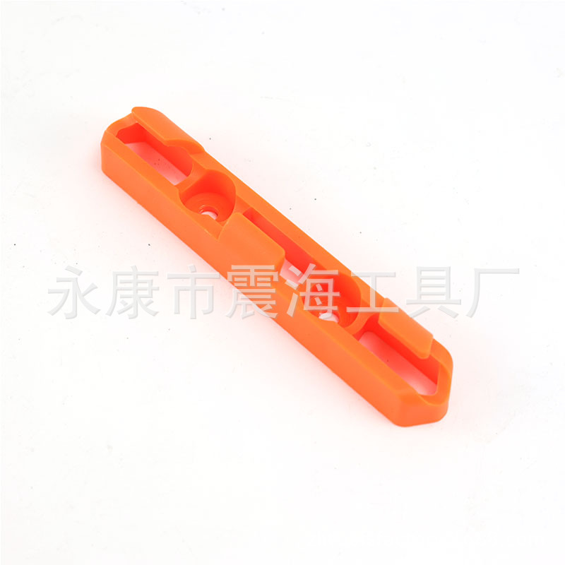 Direct sales from the manufacturer of new two-wheel mountain electric off-road motorcycle parts