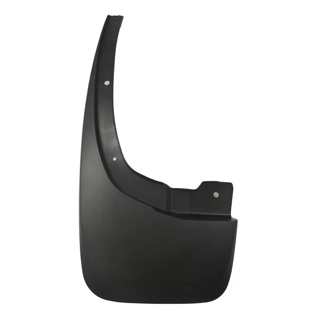 Aplicable para 21 - 25 Isuzu D-MAX 4 puertas parachoques Isuzu D-MAX 4 puertas parachoques