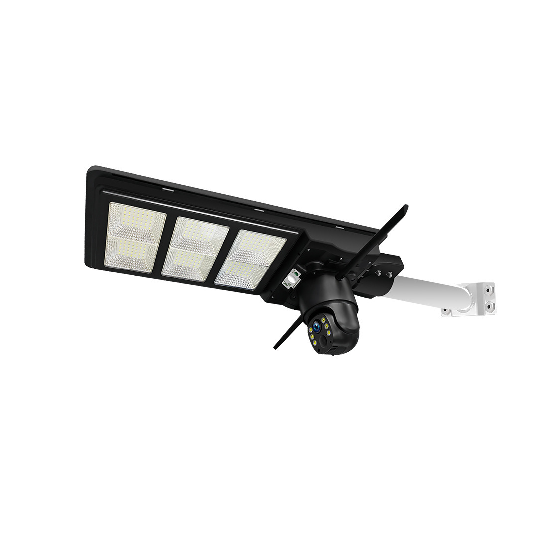 O1CN01sv2FnL1GNQecg3iMR_!!2200790120610-0-cib.jpg?__r__=1746608864028