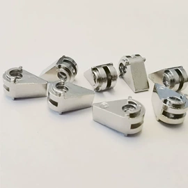 粉末冶金;摄影摄像器材;手动螺丝套装