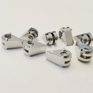 MIM��ĩұ��ע����͹�ˇ ����i����� �iо �i�� �i�� �X݆�ӹ�