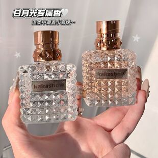 kakashow���F�����ˮŮʿ������ˮ����ˮ�����{�־����㽛��50ml