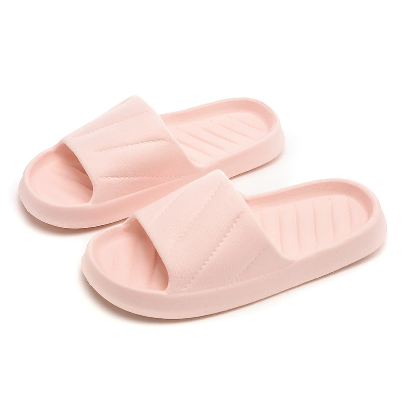 Китасун Summer slide, shoes for men and women indoor, slippers for beloved, wholesale