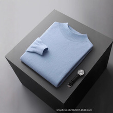 ���l�ﶬ����ʿ����ūһ�����¼���ë������I���b���^��ɫᘿ���