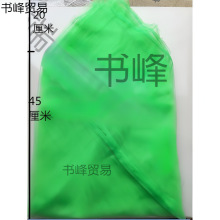 �з�W���������b�з�ľW�����lз��ɫ���r���~�������С̖����