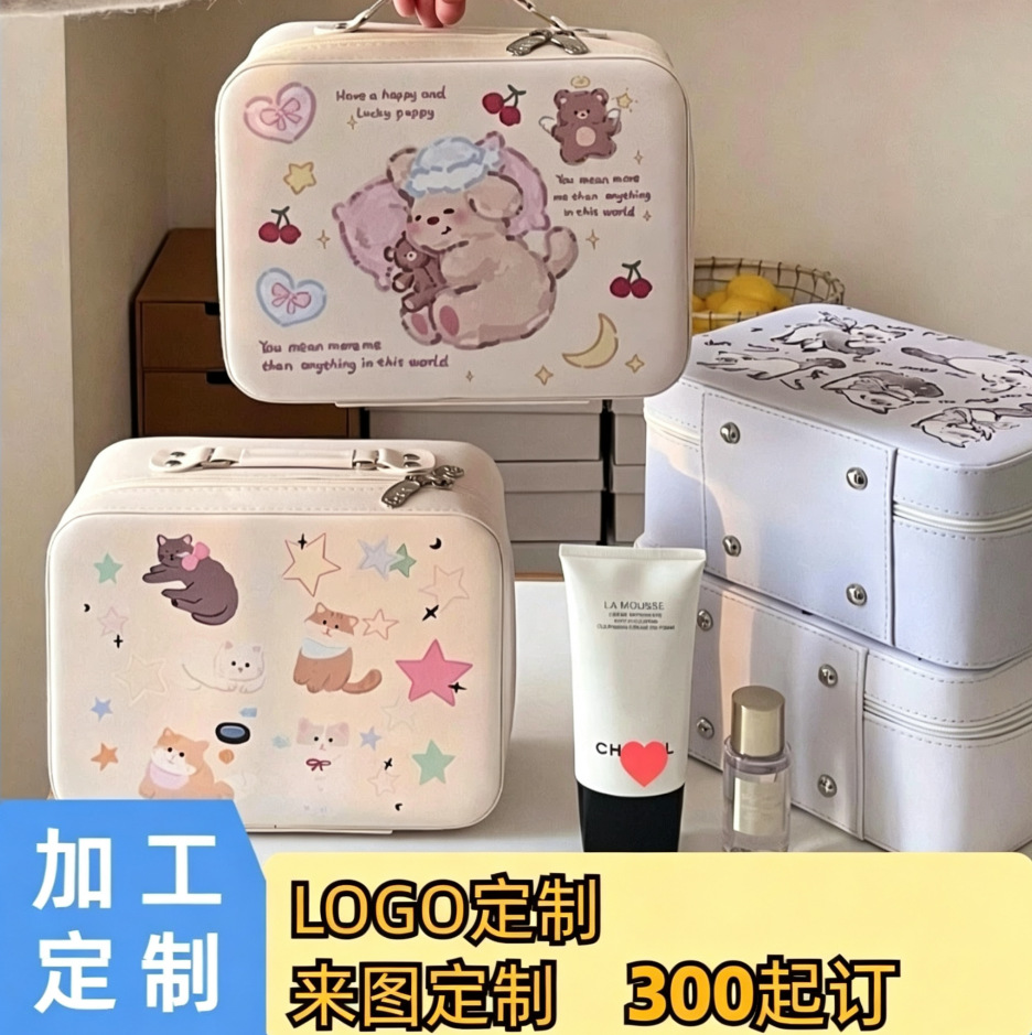 맞춤형 패턴