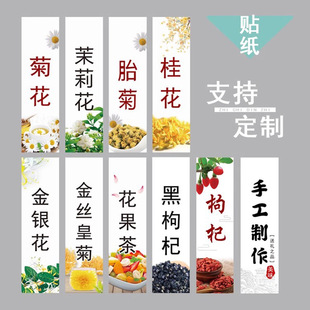 �B������Ƭõ���z��̥�ս��y���ֹ�������轻����ݲ�˺��N��