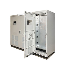 �K�ݑ���һ�w�������C���⚤�ӹ��S