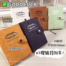 A7���ֵ�ް��Pӛ�����ۿ�Ƥ�溆�s��ӛ���W�������k���M��ӛ�±�