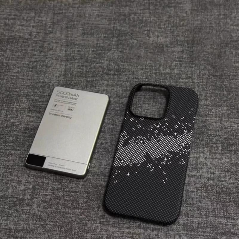 Чехол для Apple iPhone 16, совместимый, чехол с опорой, защитный чехол, 16 Pro Max