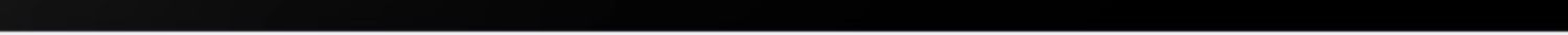 Suitable for Car Bluetooth Receiver Lossless Sound Quality Mp3 Player Music Conversion Car Cigarette Lighter with Charging