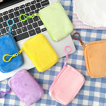 ���s����ë�q�������X���W�����C�ռ{���ɒ�ʽ耳׿ە����������