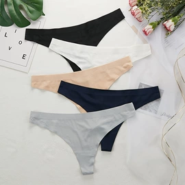 女士三角裤;裹胸、抹胸;女士安全裤