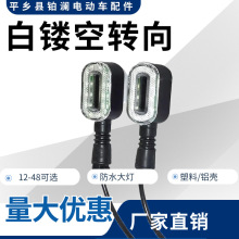 늄�܇�D������۰��U��늄�Ħ��܇�����β������S�ҾS��48/60