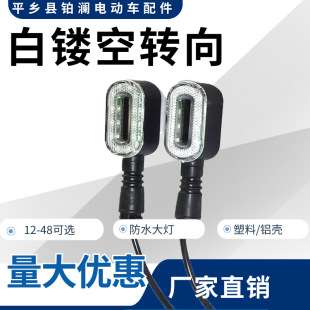 늄�܇�D������۰��U��늄�Ħ��܇�����β������S�ҾS��48/60