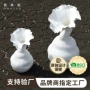 陶瓷外贸客厅手工花瓶