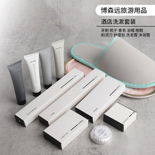 �Ǽ��Ƶ�һ����ϴ����Ʒ���bϴ�lˮ��ԡ����Ь��Ь�����б�y�b