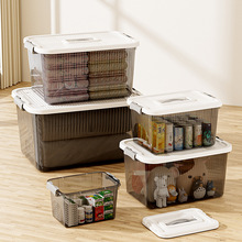 �ɶ���͸���ռ{����ʳ����������·��ռ{�д��������σ��������l