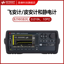 �ǵ¿Ƽ�B2981B��΢��ӋB2983BƤ��Ӌ�o�Ӌ�����B2985B/B2987B