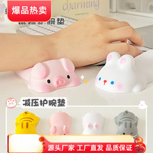 �≺ӛ������ˉ|�o��|�ɐ��k������������o��|�o������������