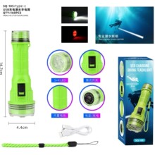 �羳�¿��Ʒ�|��ˮ���Ͳ���ⱬ��̽��������늸��m���๦�܏���