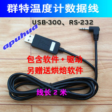 ���T��X�B�Ӿ�CENTER309�t�؜yԇ�x������iBoo-4�t�ظ�ۙ�xsmt-4