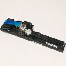 mû M125 M126 M127 M128  늙C ž CZ181-60104