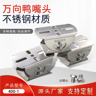 ���P������^�O��֧�������f��С̖���S�z���^�o��܇�����U�M�U