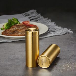 ��ɫ304���P䓺����}�{ζƿSP�M���{�Ϲ����ͺ���������ƿ��