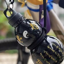 �\��ˮ�����Jˮ�ؖ|������Ԓ���J���όW����Ů�����ֵˮ����yʽ