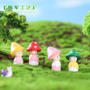 ̦�\΢���^�[�� �Ʒ ����[�� Ģ������ DIY����