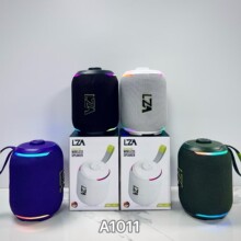 ���QA1011��y��ˮ�{����������USBС���10W�����ڟo���������