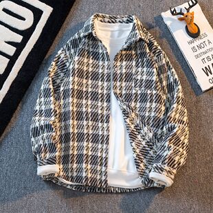 �n�������ﶬ���ƴּ����׼ӽq�A�˸����r�����e�����ɷ��I�r��