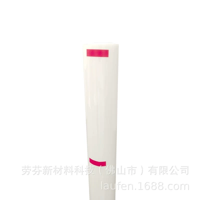 Source factory invisible car coat film tpu car body paint protective film transparent anti-scratch wear-resistant car paint protection (Automotive Film) - tpu-transparent-color-15215m
