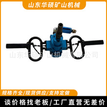 ��������֧�Κ��荙C ZQSZ-140/4.3�V�Ú��̽ˮ� ú�V��ͻ荙C