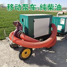 �Ƅӱ�܇���������͙C��������o���Ñ����ŝ������r���ȱ�܇