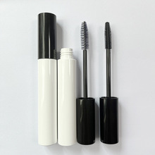 12ml��ë��ܰ����F�z���zˢ�^���x ע����ƿ123x18.5mm