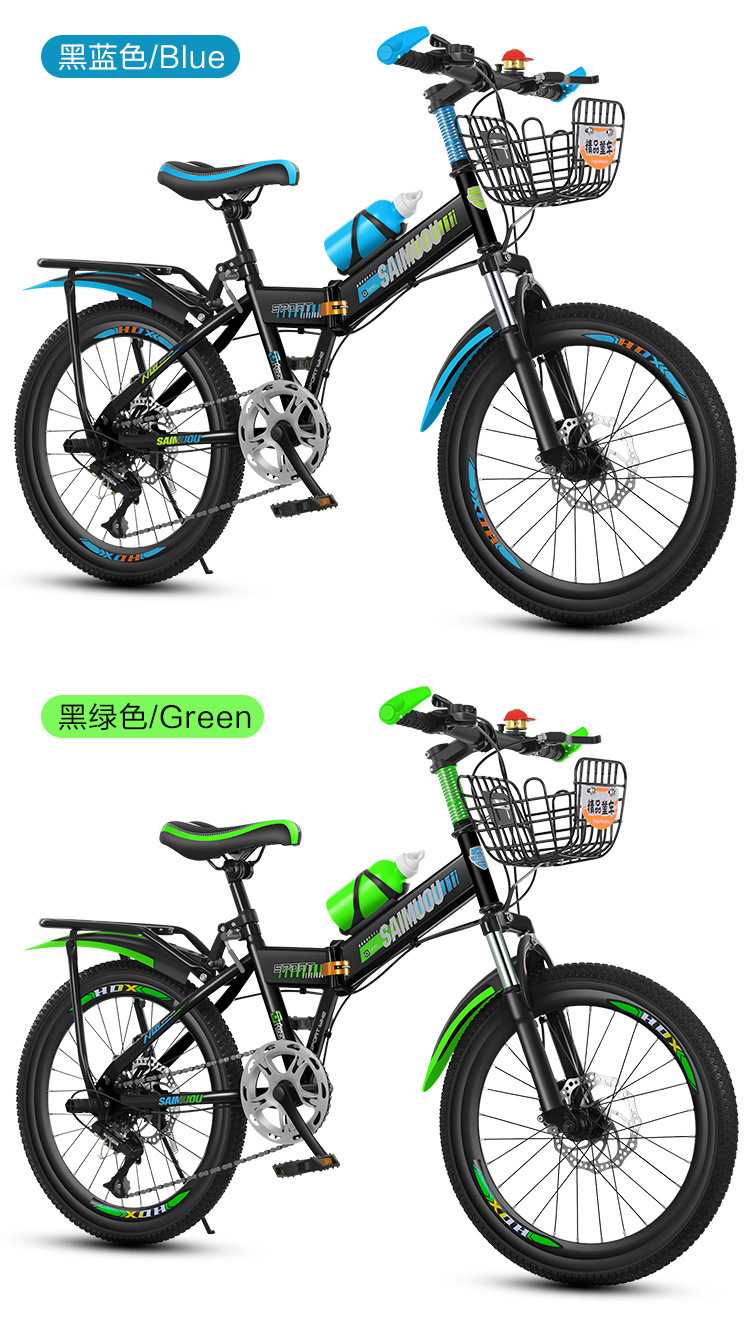 7cb50f96-11f3-421b-893e-438fd53a0d91.jpe