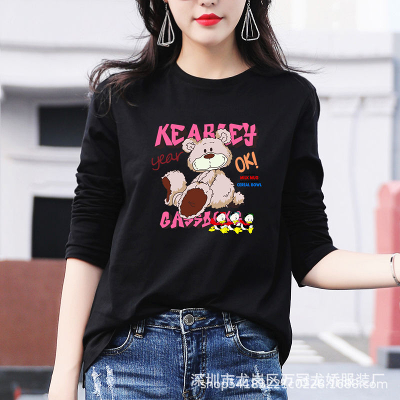 O1CN01L1dTpK1uo46y27UV4_!!2215