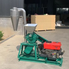 10�R�����Ͱ�����ĥ�ۙC �rƤؐ���X�Pʽ����C ���Ț���Ϸ���C