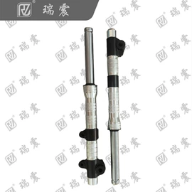 库存汽摩配件;减震系统