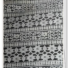 �\���ٽz���� ��ɫ�\������ ���|�ٽz���� �pɫ�ٽz���� Դ�^���l