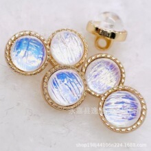 �ߙn���ټ~�ۻòʲ����Ǽ�����ӄ���~���r������Ů��֬�ەr���L