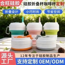 收纳瓶;化妆品包装;随手杯