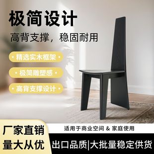 �йł��Ի���ɫ���άF�����s���⌍ľ�߱����˲����OӋˇ�g��y��