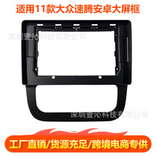 �m��11������v���׿������������пذ�׃�׿������bdvd
